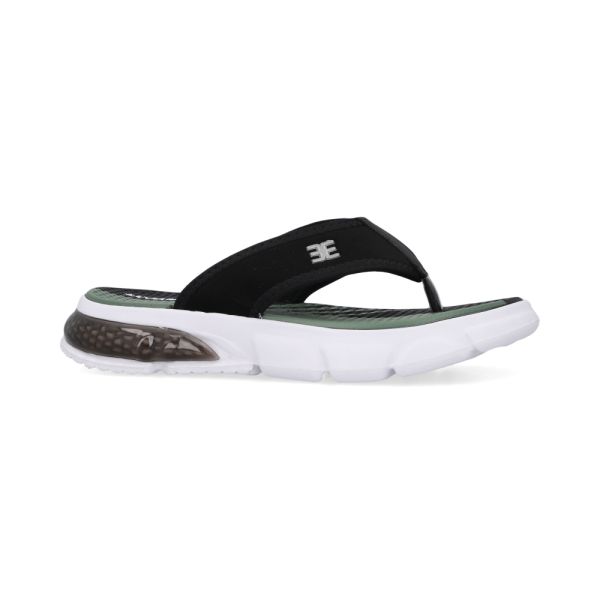 CALZADO SANDALIA MODA 0928-000