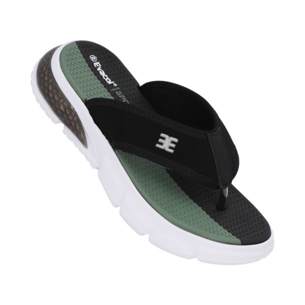 CALZADO SANDALIA MODA 0928-000