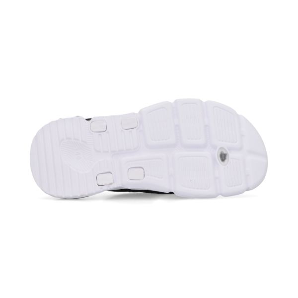 CALZADO SANDALIA MODA 0928-000