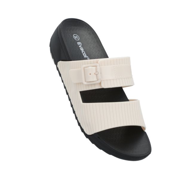 CALZADO SANDALIA MODA 0931-000