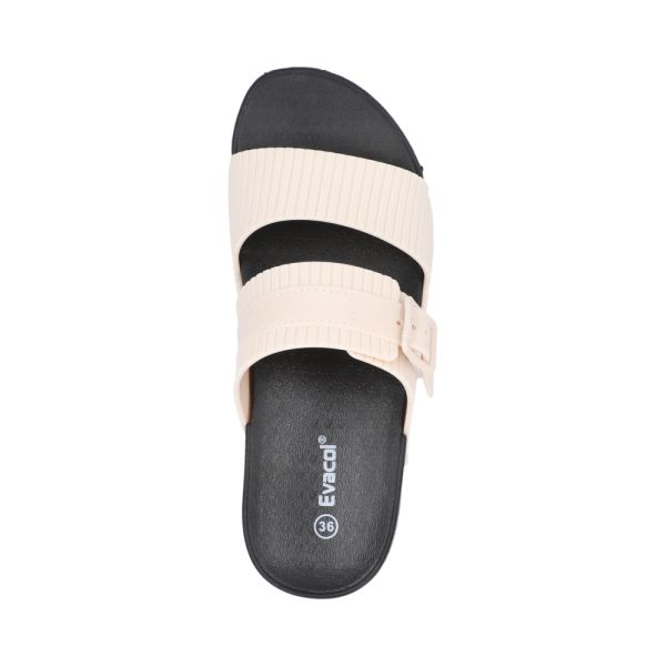 CALZADO SANDALIA MODA 0931-000