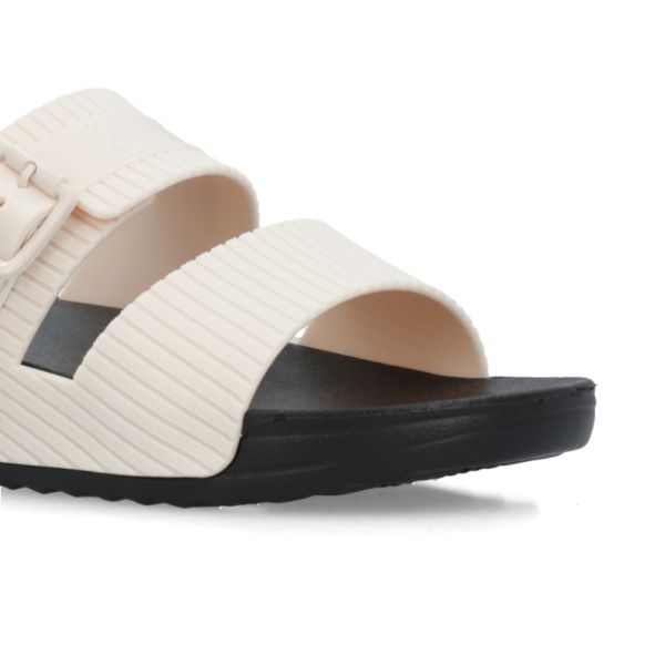 CALZADO SANDALIA MODA 0931-000