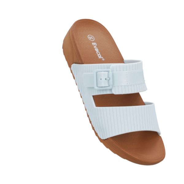 CALZADO SANDALIA MODA 0931-000