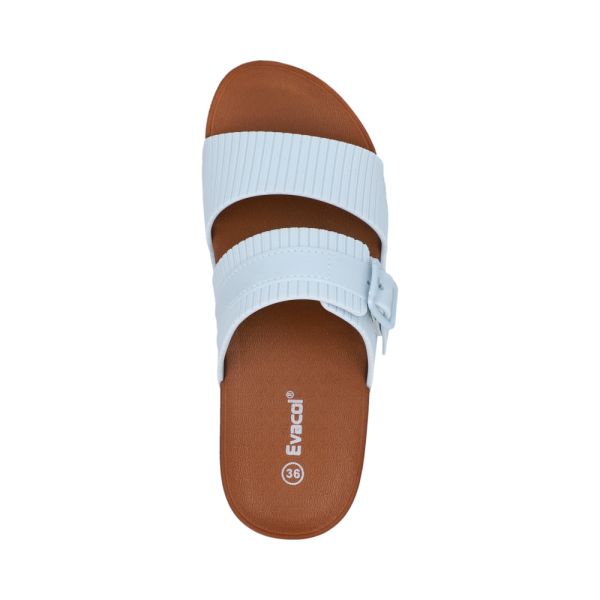 CALZADO SANDALIA MODA 0931-000