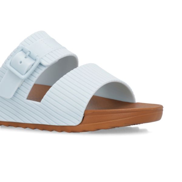 CALZADO SANDALIA MODA 0931-000