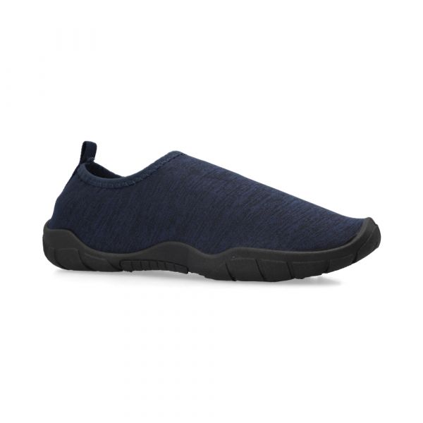 CALZADO RELAX SHOES MODA 0956-000