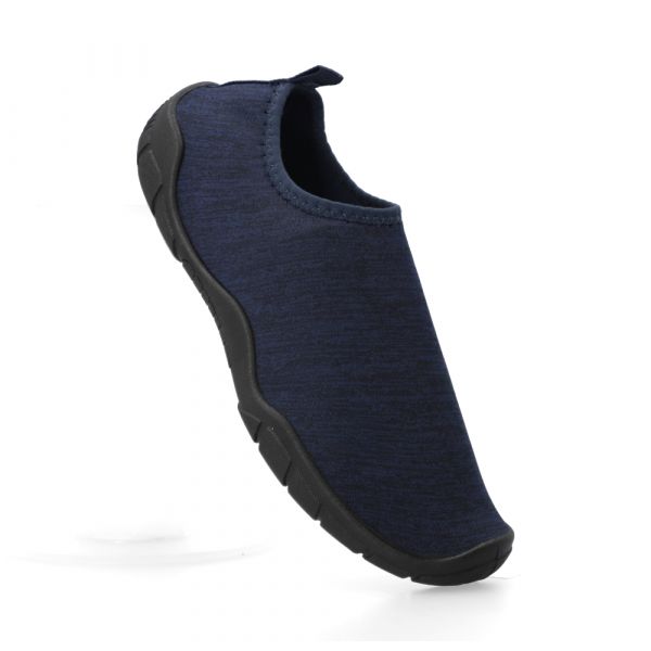 CALZADO RELAX SHOES MODA 0956-000