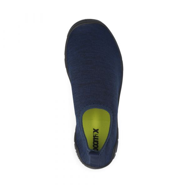 CALZADO RELAX SHOES MODA 0956-000