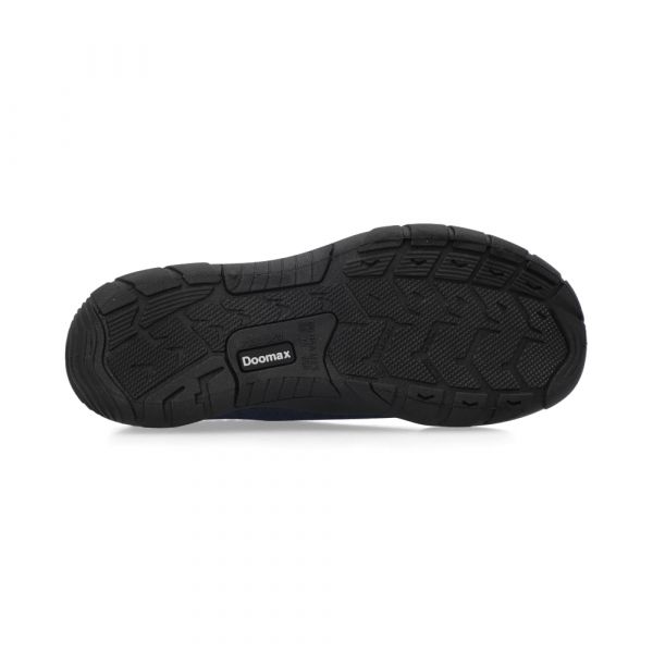 CALZADO RELAX SHOES MODA 0956-000
