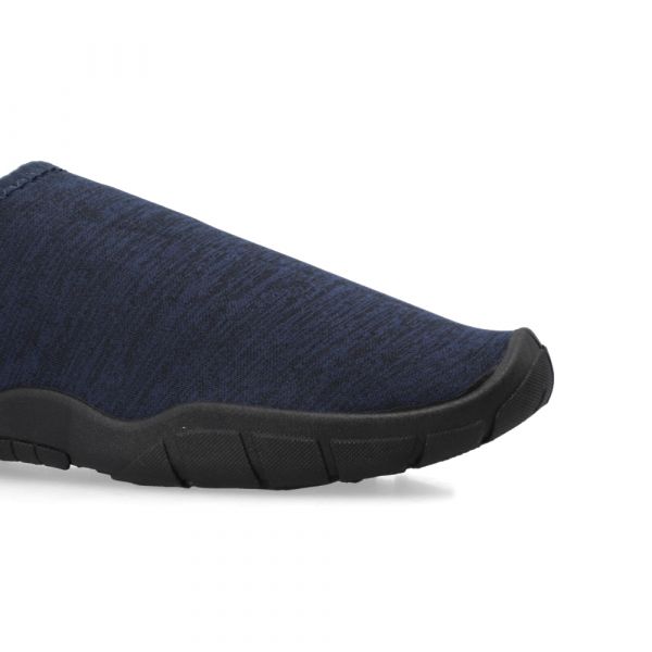 CALZADO RELAX SHOES MODA 0956-000
