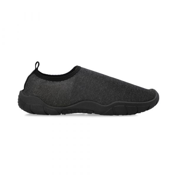 CALZADO RELAX SHOES MODA 0956-000