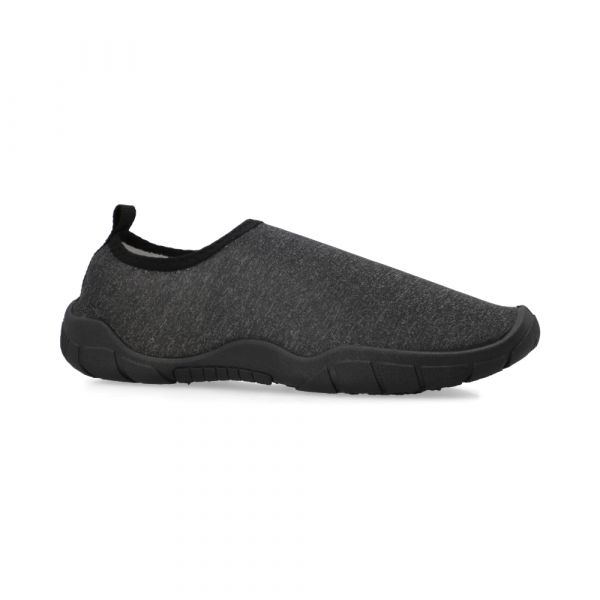 CALZADO RELAX SHOES MODA 0956-000