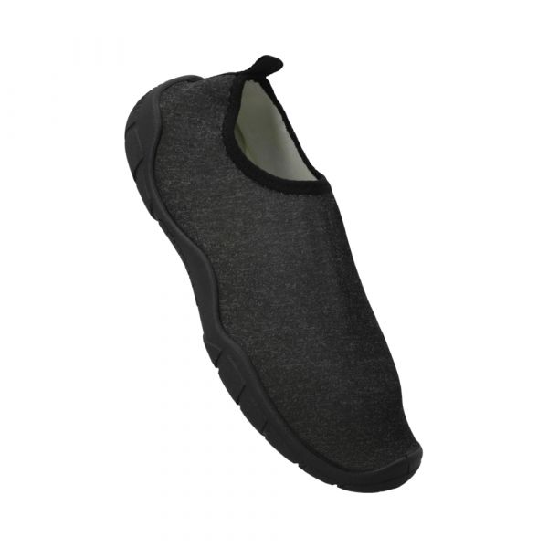 CALZADO RELAX SHOES MODA 0956-000