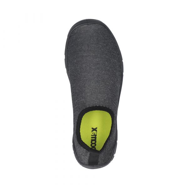 CALZADO RELAX SHOES MODA 0956-000