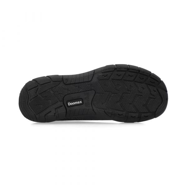 CALZADO RELAX SHOES MODA 0956-000