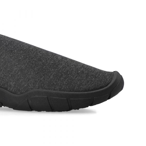 CALZADO RELAX SHOES MODA 0956-000