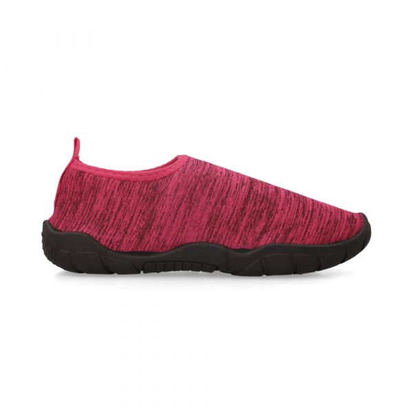 CALZADO RELAX SHOES MODA 0956-000