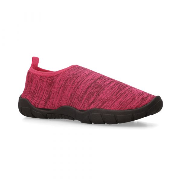 CALZADO RELAX SHOES MODA 0956-000
