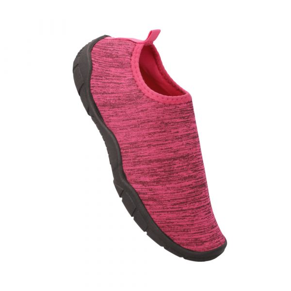 CALZADO RELAX SHOES MODA 0956-000