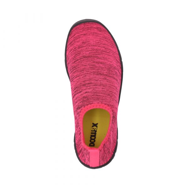 CALZADO RELAX SHOES MODA 0956-000