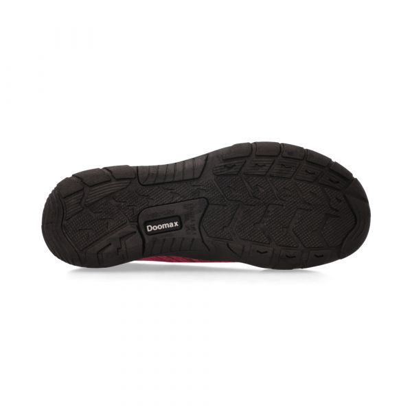CALZADO RELAX SHOES MODA 0956-000