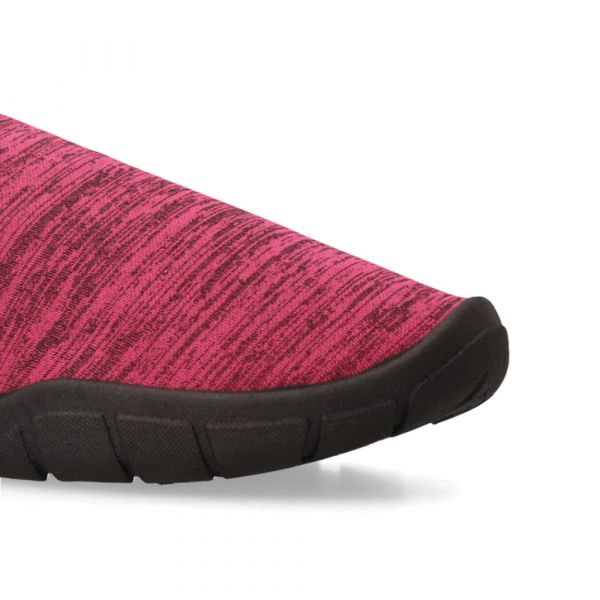 CALZADO RELAX SHOES MODA 0956-000