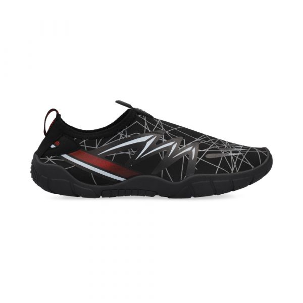 CALZADO RELAX SHOES MODA 0956-014