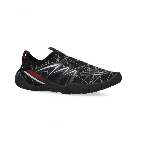 CALZADO RELAX SHOES MODA 0956-014