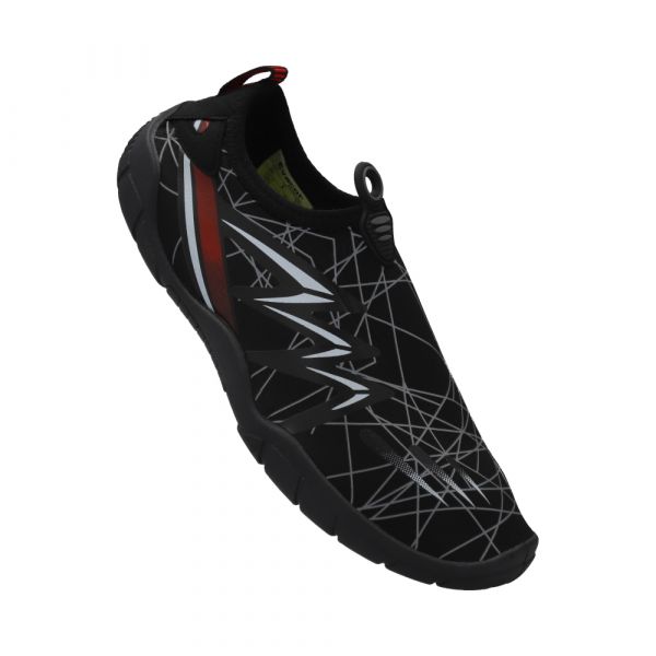 CALZADO RELAX SHOES MODA 0956-014