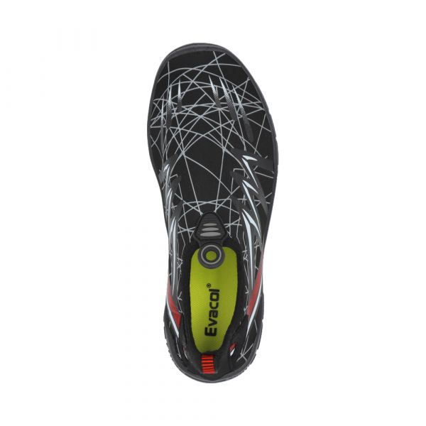 CALZADO RELAX SHOES MODA 0956-014
