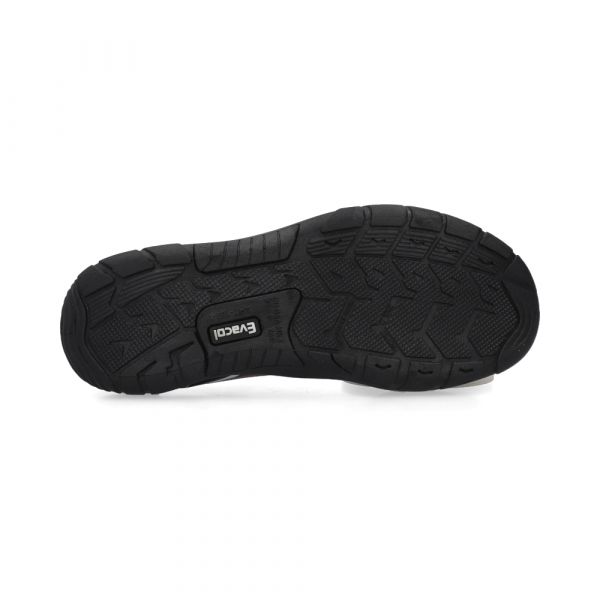 CALZADO RELAX SHOES MODA 0956-014
