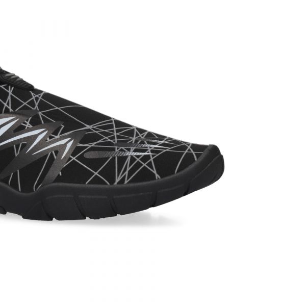 CALZADO RELAX SHOES MODA 0956-014