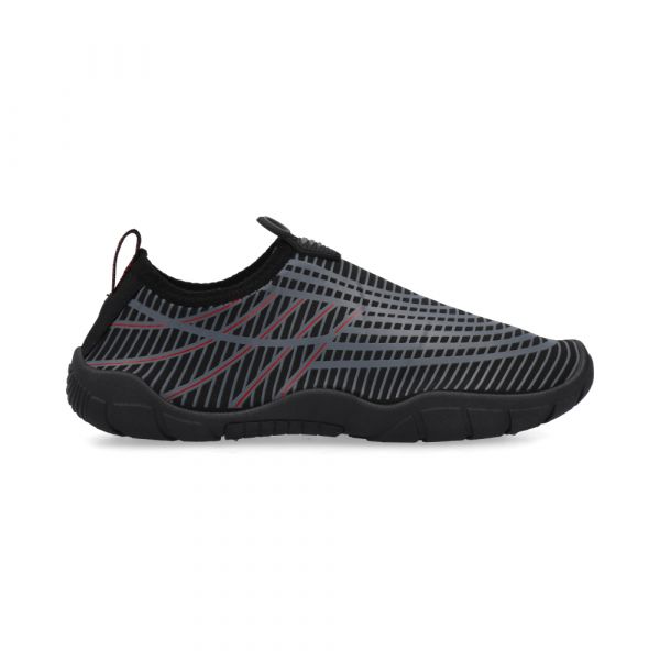 CALZADO RELAX SHOES MODA 0956-014
