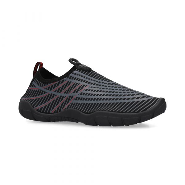 CALZADO RELAX SHOES MODA 0956-014