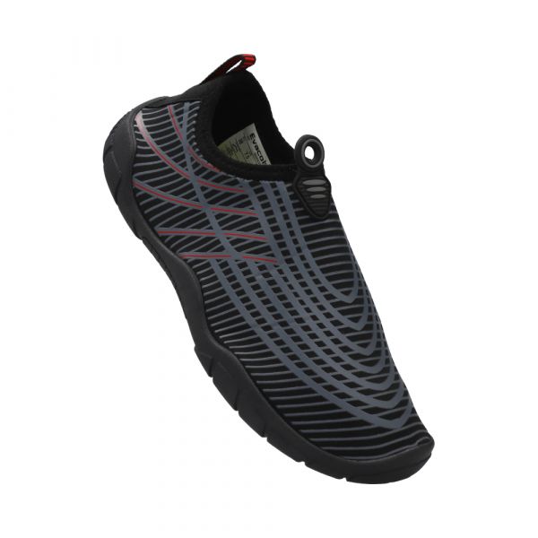 CALZADO RELAX SHOES MODA 0956-014