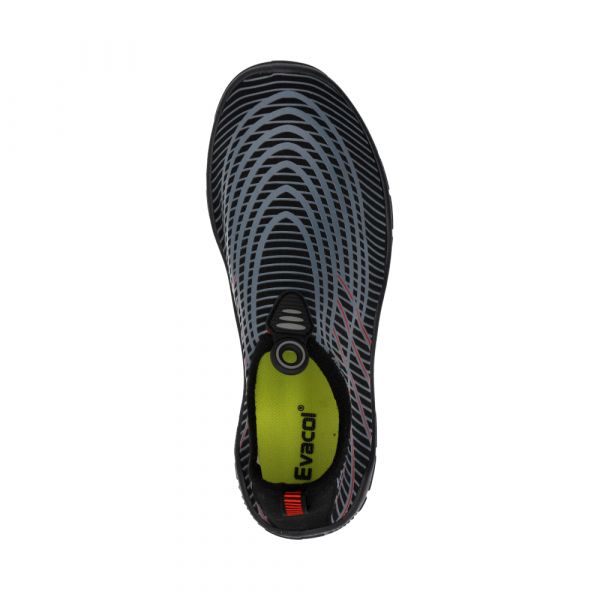 CALZADO RELAX SHOES MODA 0956-014