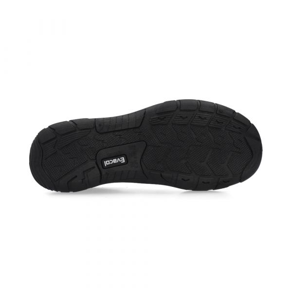 CALZADO RELAX SHOES MODA 0956-014
