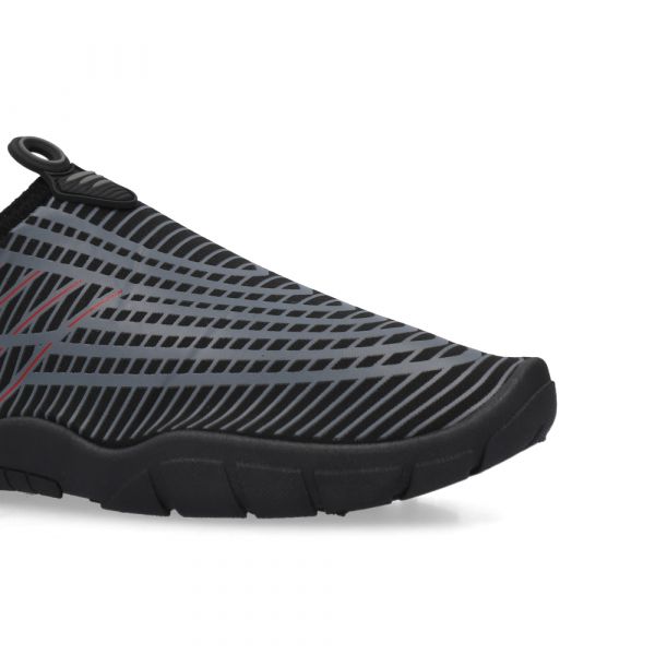 CALZADO RELAX SHOES MODA 0956-014