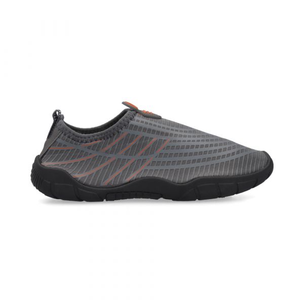 CALZADO RELAX SHOES MODA 0956-014