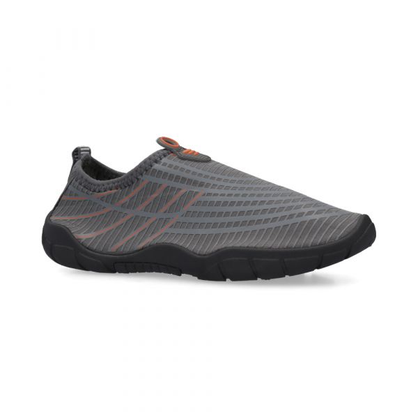 CALZADO RELAX SHOES MODA 0956-014