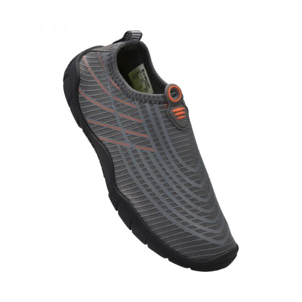 CALZADO RELAX SHOES MODA 0956-014