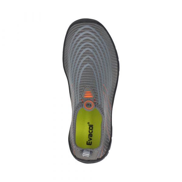 CALZADO RELAX SHOES MODA 0956-014