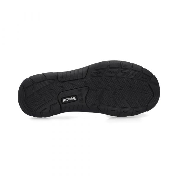 CALZADO RELAX SHOES MODA 0956-014