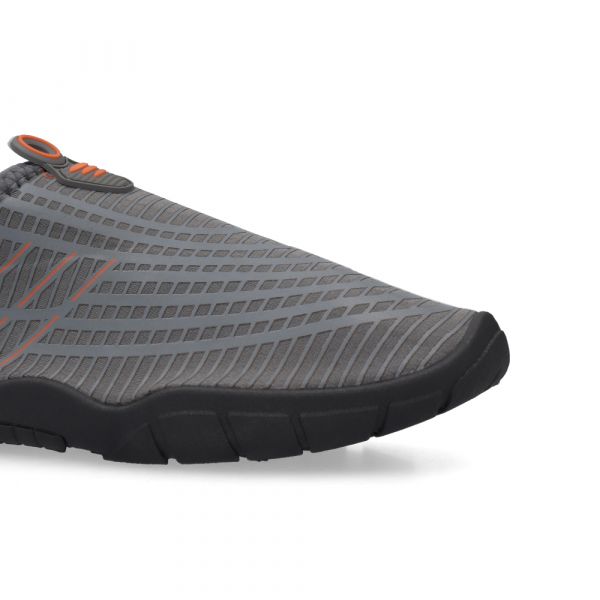 CALZADO RELAX SHOES MODA 0956-014