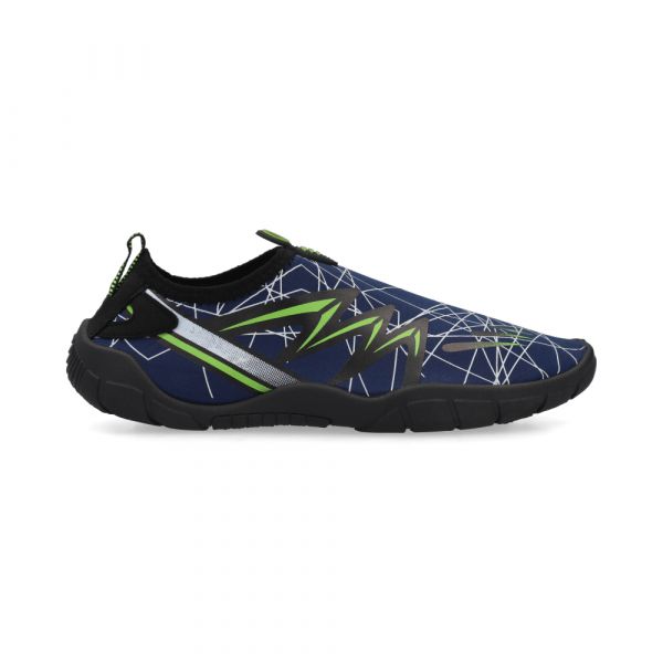 CALZADO RELAX SHOES MODA 0956-014