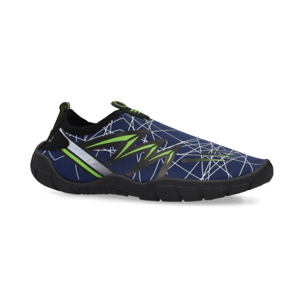 CALZADO RELAX SHOES MODA 0956-014
