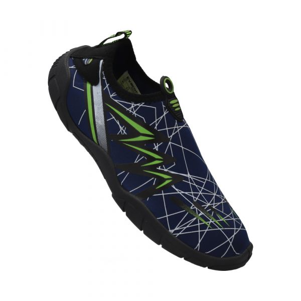 CALZADO RELAX SHOES MODA 0956-014