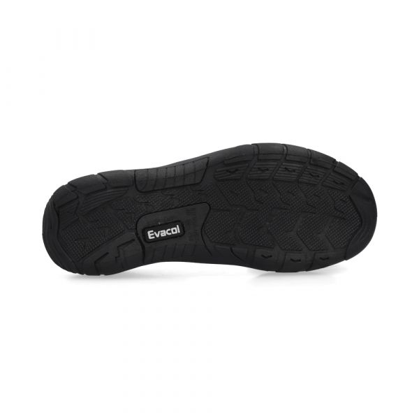 CALZADO RELAX SHOES MODA 0956-014