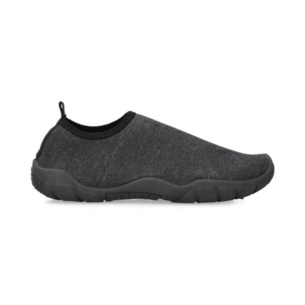CALZADO RELAX SHOES MODA 0956-015