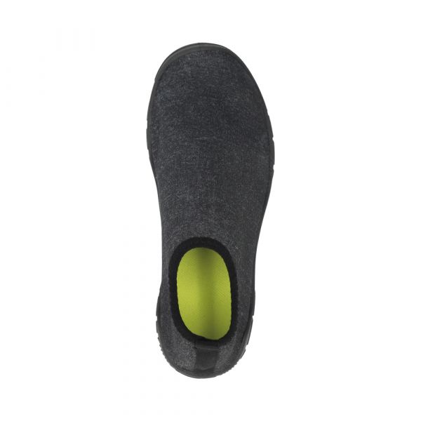 CALZADO RELAX SHOES MODA 0956-015